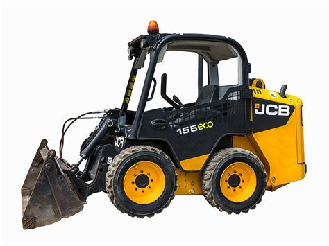 skid steer robot buy|skid steer with side door.